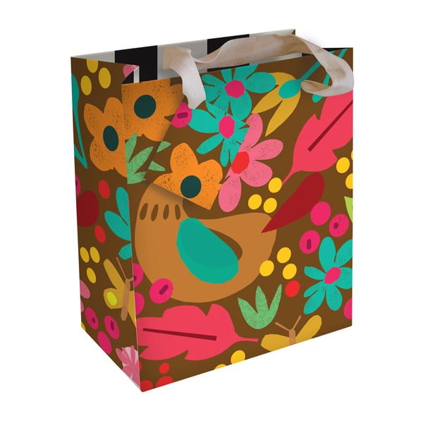 Подаръчна чанта Matisse - Caroline Gardner