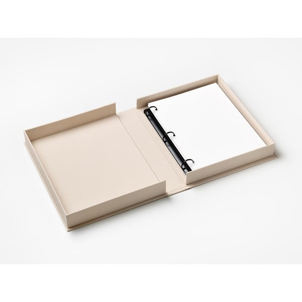 Фотоалбум Moments that Matters the Most – Printworks-image-4