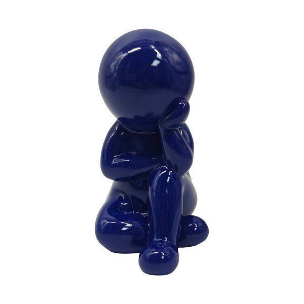 Статуя от полиресин (височина 20 cm) Amigo Dreaming – PT LIVING