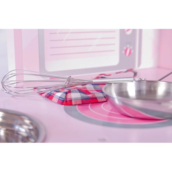 Детска кухня – Roba-image-4