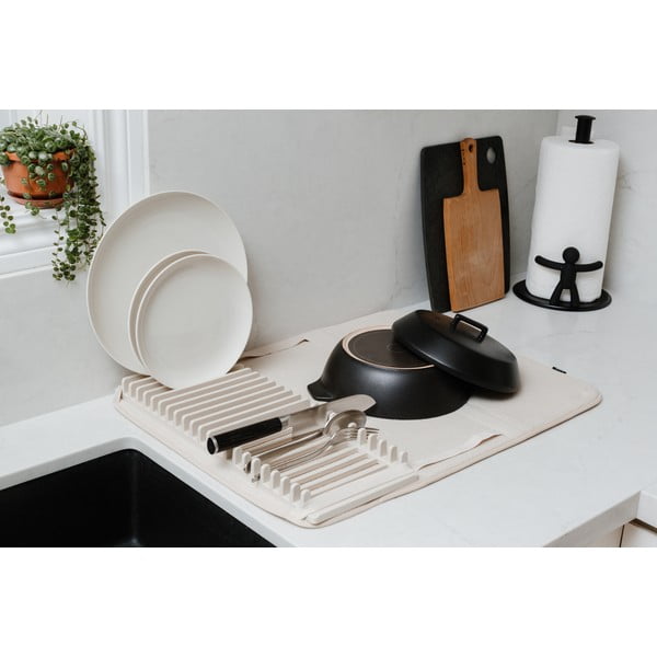 Тавичка за оттичане Udry - Umbra-image-3