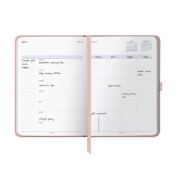 Дневник - Busy B-image-4