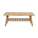 Масичка за кафе Brooklyn - Rowico