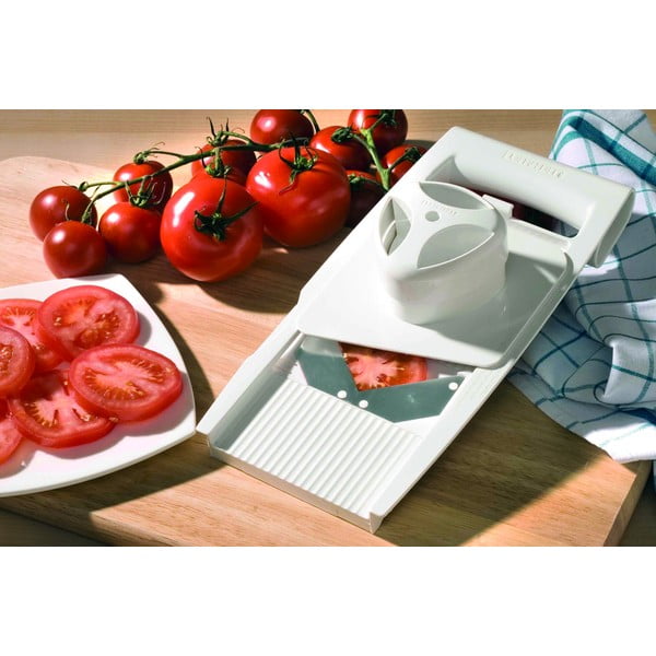 Ренде Comfortline – LEIFHEIT-image-1