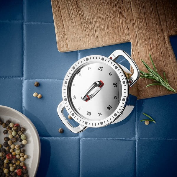 Хронометър за готвене Premium One - WMF-image-2