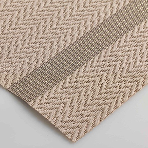 Подложка за хранене 30x45 cm Goldira – douceur d'intérieur-image-1