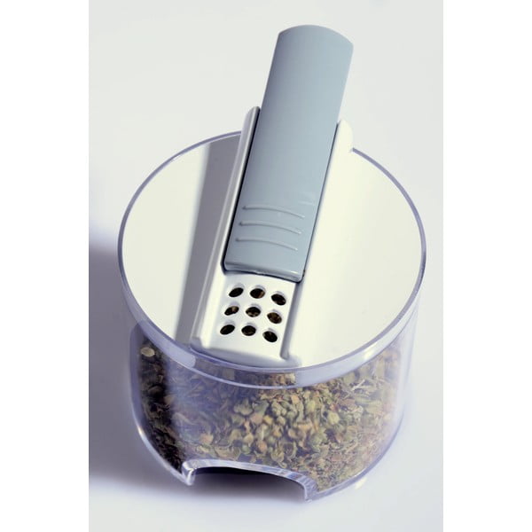 Бурканчета за подправки 5 бр. – Hermia-image-1