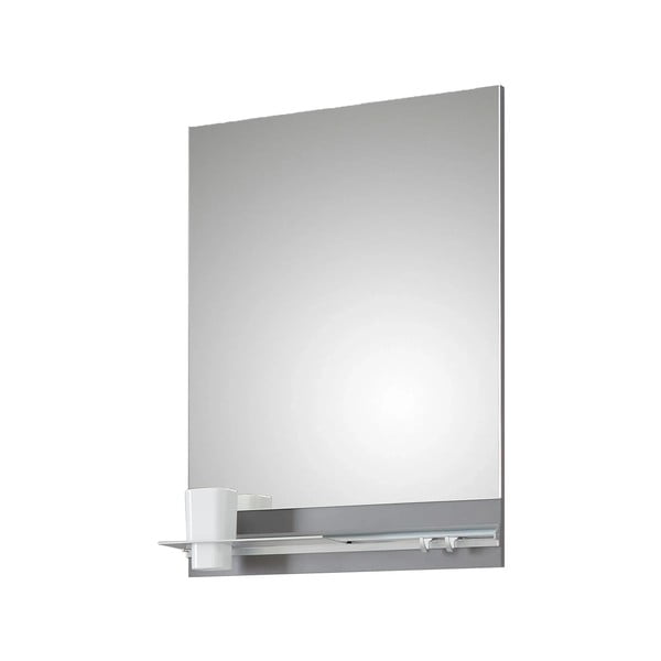 Стенно огледало 50x70 cm Set 357 - Pelipal-image-2