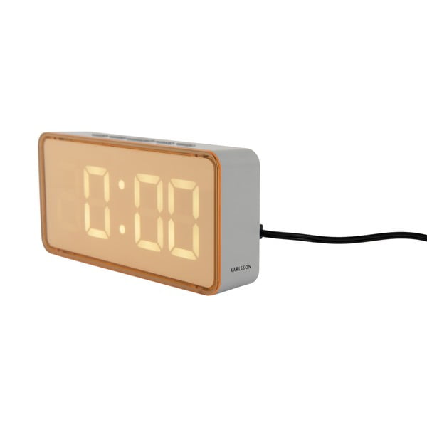 Дигитална аларма Audaz – Karlsson-image-4