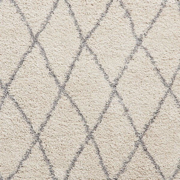 Кремав килим 120x170 cm Boho – Think Rugs-image-4