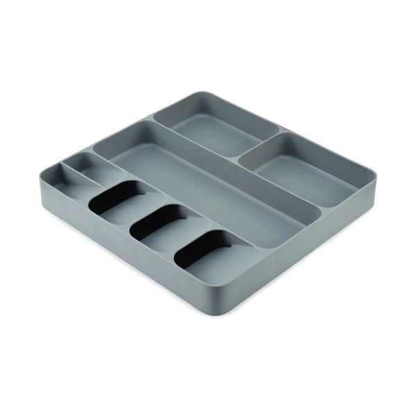 Компактен органайзер за чекмеджета DrawerStore DrawerStore™ - Joseph Joseph-image-3