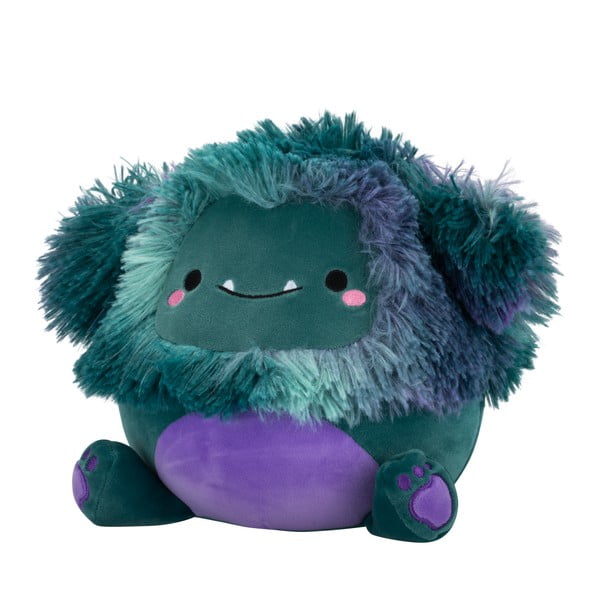 Плюшена играчка JT – SQUISHMALLOWS-image-3