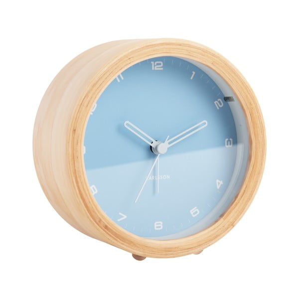 Аларма ø 12 cm Gentle – Karlsson-image-2