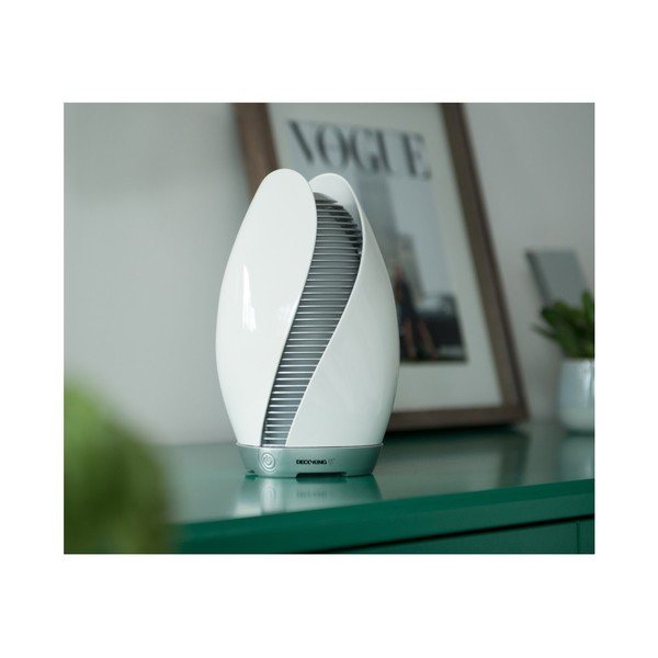 Дифузер за аромати Zavo - DecoKing-image-1