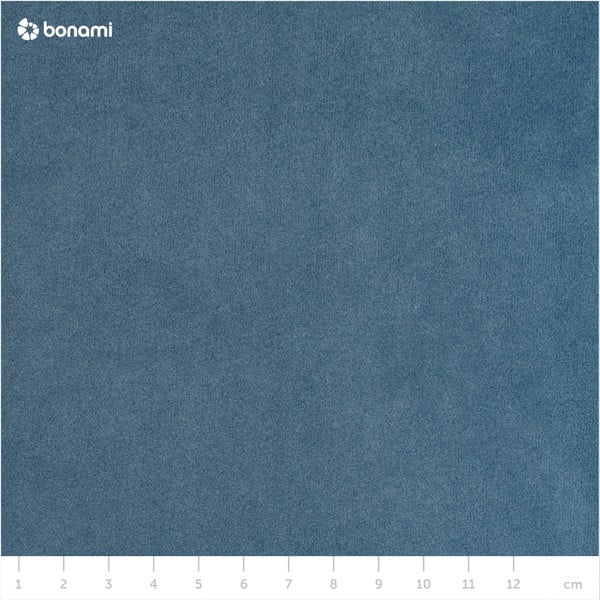 Мостра на тапицерия Solo Idesin 262 -image-1