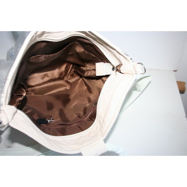 Darabags kabelka Ring Ring no. 104-image-1