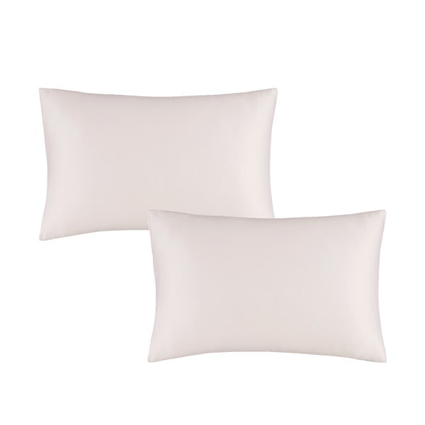 Сатенени  калъфки за възглавници 2 бр. 50x75 cm Silky Soft – Catherine Lansfield