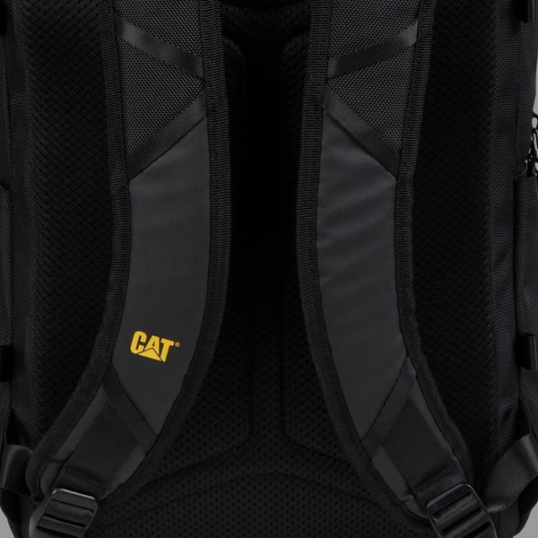 Раница Signature Utility X – Caterpillar-image-1