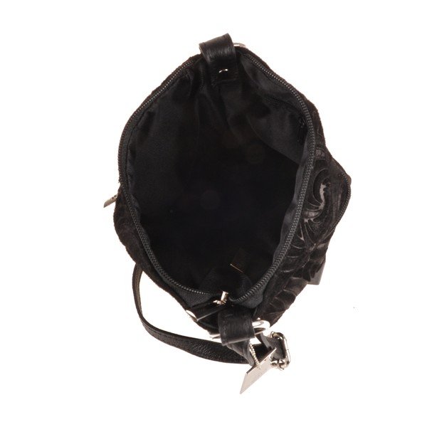 Kabelka Forrest Black-image-2