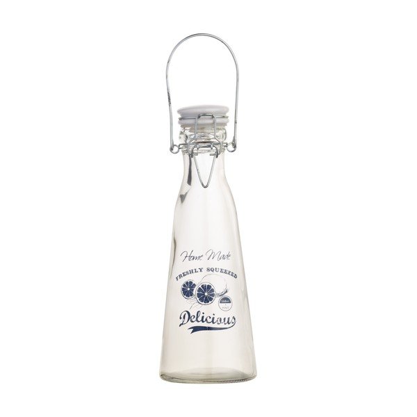 Sklenice na džus Home Made, 500 ml