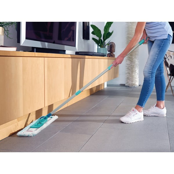 Моп за под Profi XL Micro Duo - LEIFHEIT-image-1
