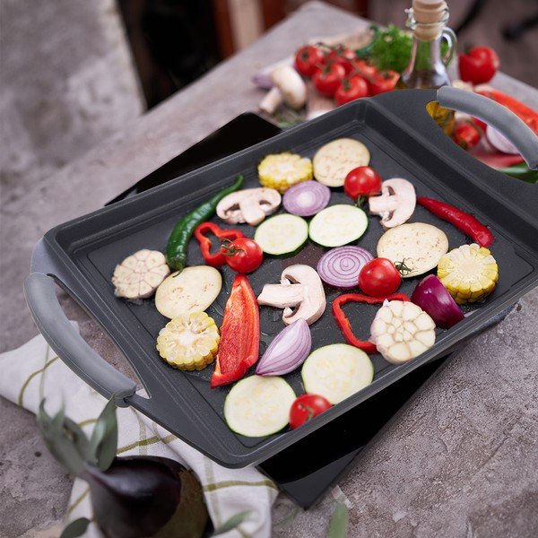 Плоча за грил Gali – Orion-image-1