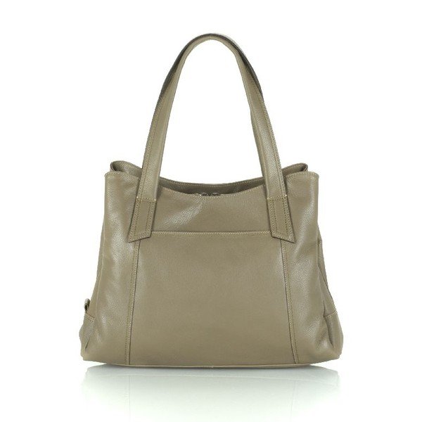Kabelka Large Tote