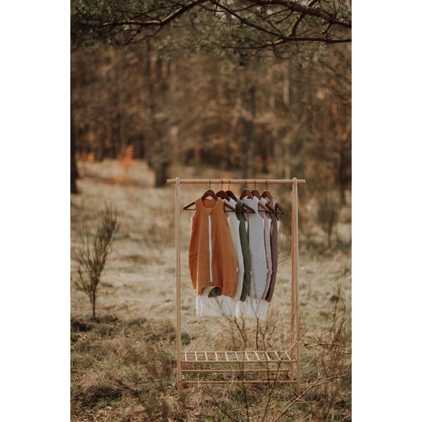 Детски спален чувал - Malomi Kids-image-2