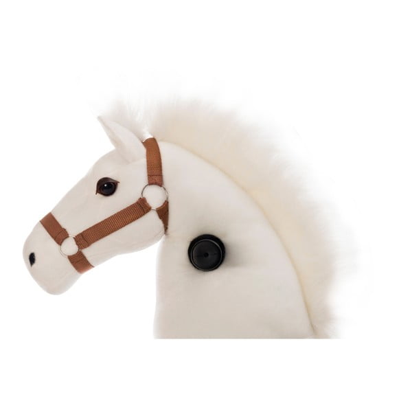 Ходещият кон Хауърд - Legler-image-1