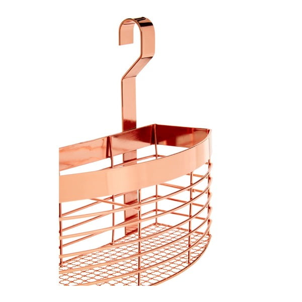 Кошница за прибори Sorello - Premier Housewares-image-4