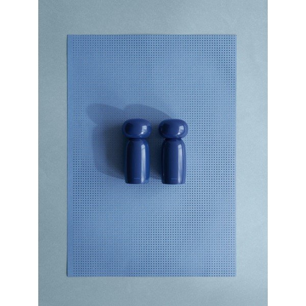 Солница и пиперница Moli – Blomus-image-1