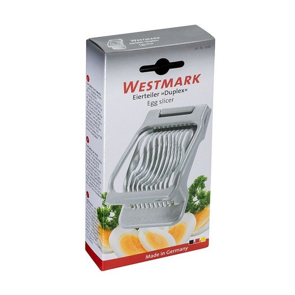 Резачка за яйца Duplex - Westmark-image-2