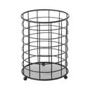 Метална стойка за кухненски прибори - Casa Selección