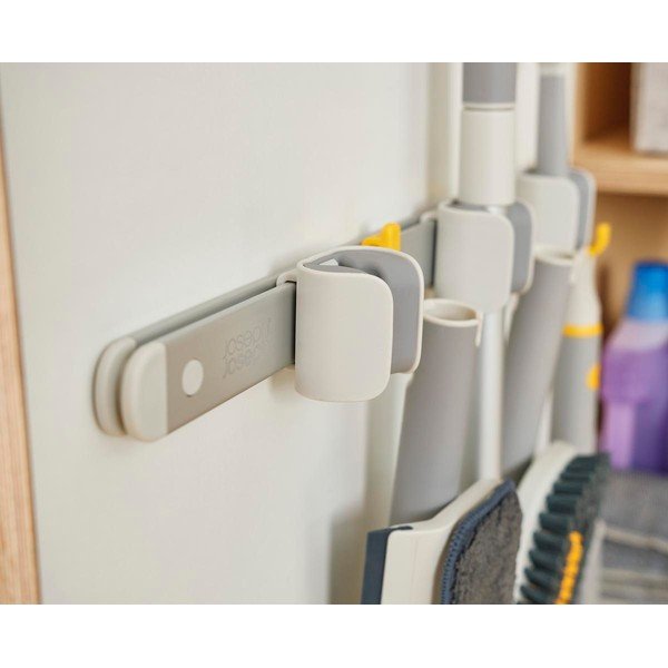 Поставка за инструменти за почистване CleanTech – Joseph Joseph-image-1