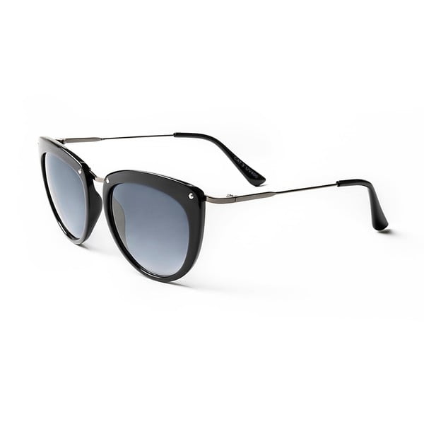Слънчеви очила Houston Club - Ocean Sunglasses