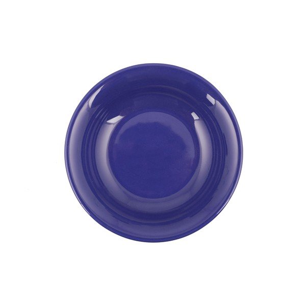 Комплект порцеланови съдове от 24 части Mandala - Kütahya Porselen-image-4