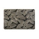 Пластмасова подложка за хранене 30x45 cm Folis – douceur d'intérieur