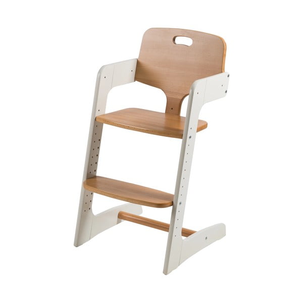 Стол за хранене Kid Up - Roba-image-1