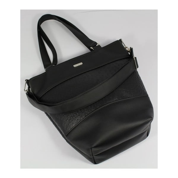 Kabelka Basic Basket no. 144-image-1