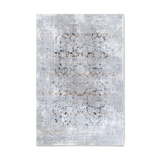 Светлосив килим 155x235 cm Wendelin – Villeroy&Boch