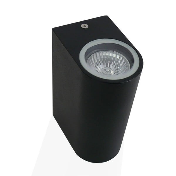 Външно осветително тяло (височина 14,5 cm) – Hilight-image-3