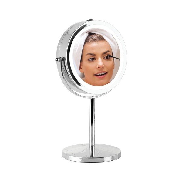 Суетно козметично огледало - iDesign-image-2