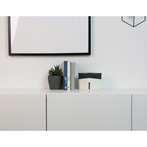 Абсорбатор за влага Cube – Wenko-image-2