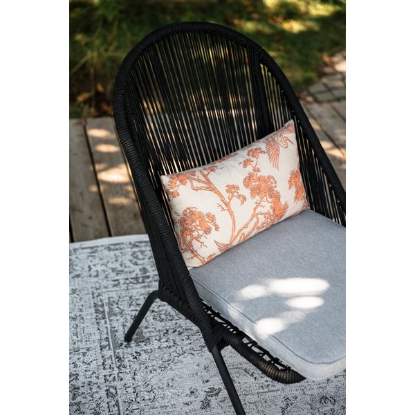 Градински стол North - Bonami Selection-image-1