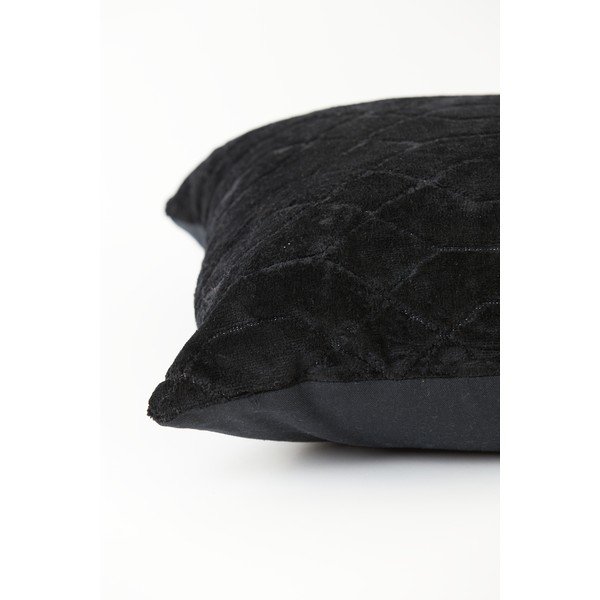 Декоративна възглавница 45x45 cm Harpy - Light & Living-image-3