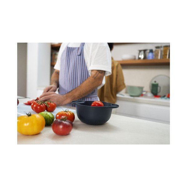 Пластмасов гевгир ø 21 cm Chef It – Mepal-image-4