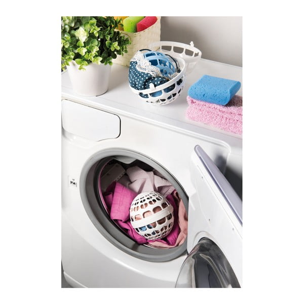 Bra Saver Puro Bra Washing Ball - Snips-image-3