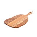 Дъска за рязане и сервиране 44 x 23 cm – Holm