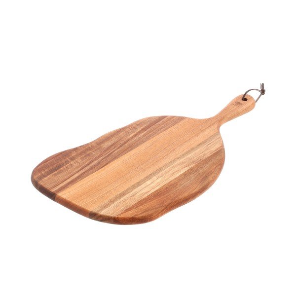 Дъска за рязане и сервиране 44 x 23 cm – Holm