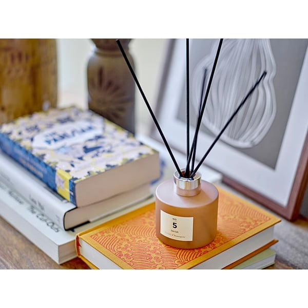 Дифузер No. 5 Sea Salt – ILLUME x Bloomingville-image-2